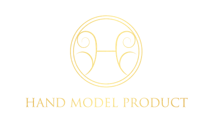 HAND MODEL PRODUCT（ハンドモデルプロダクト）